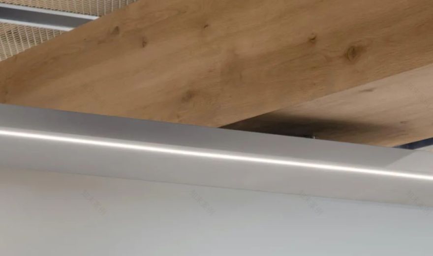 北京速写男装店空间设计丨中国北京丨Rafael de Cárdenas-18