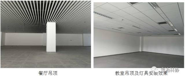 香江归流20载，深圳建校铸精品！-74