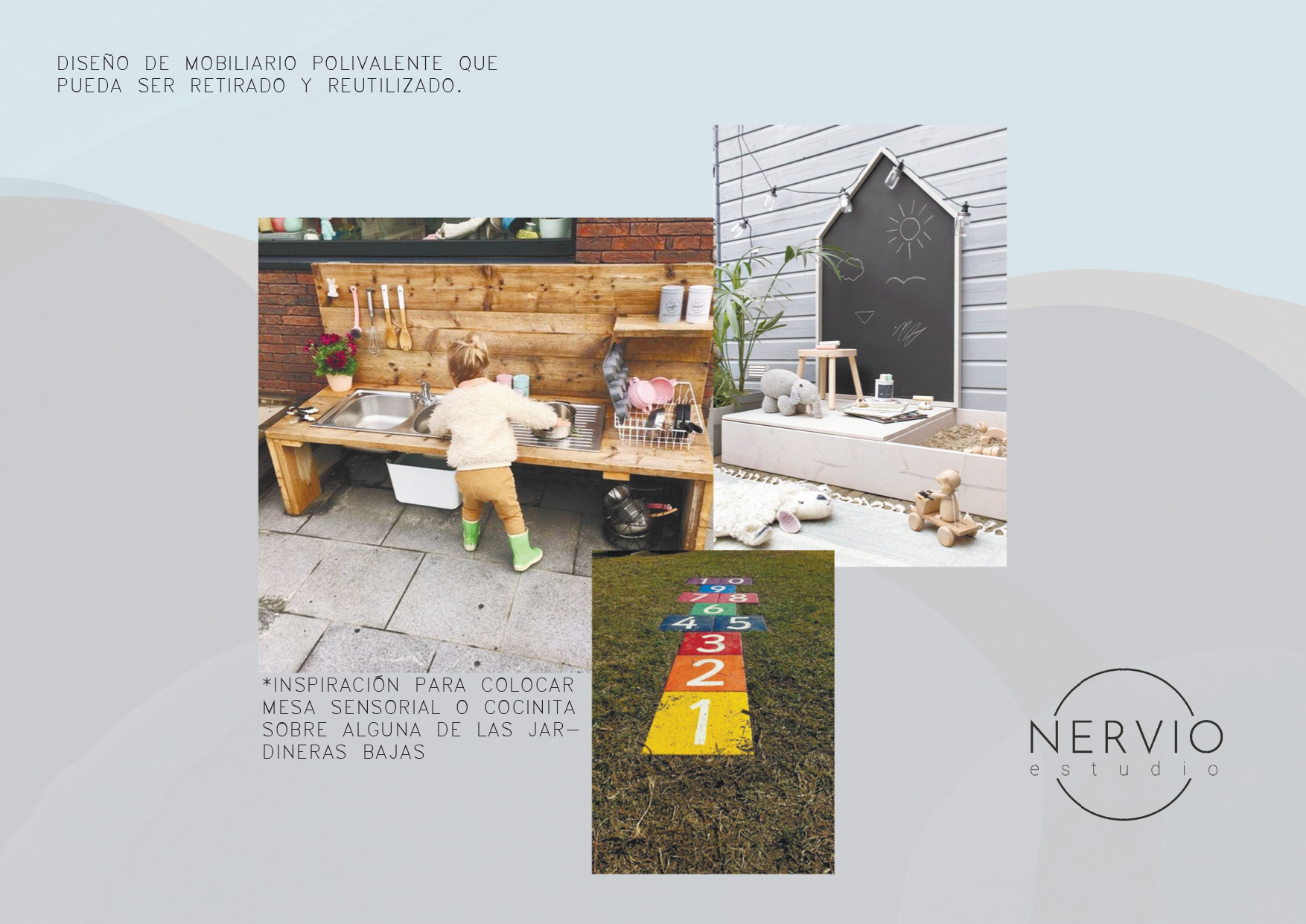 小型景观项目-26