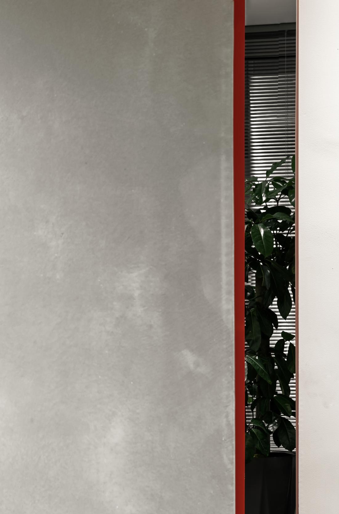 Goodman安徽运营中心-29