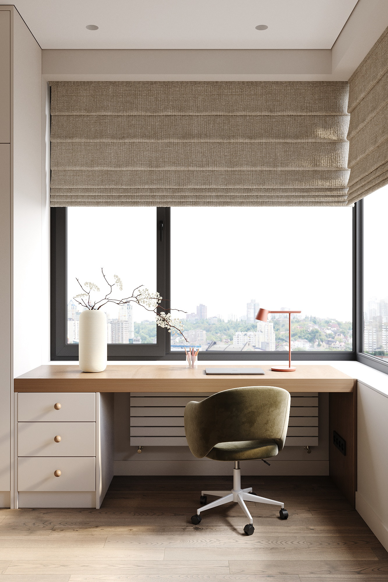 Sad_Macovscogo 平层-13