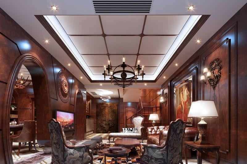 会说话的设计·视觉语言-143