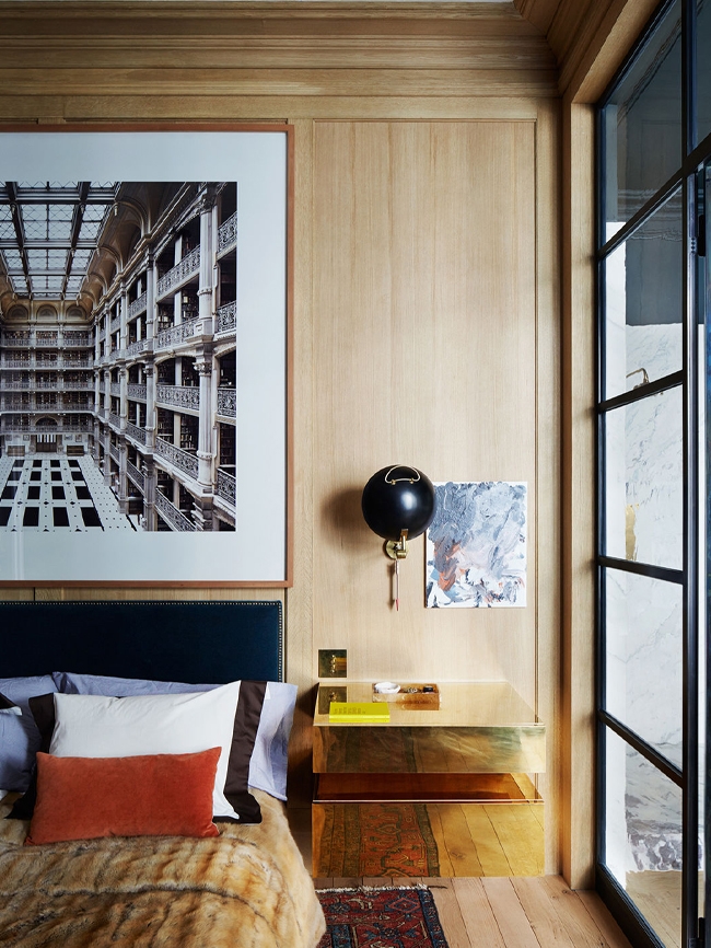 Soho Loft Meyer Davis-6