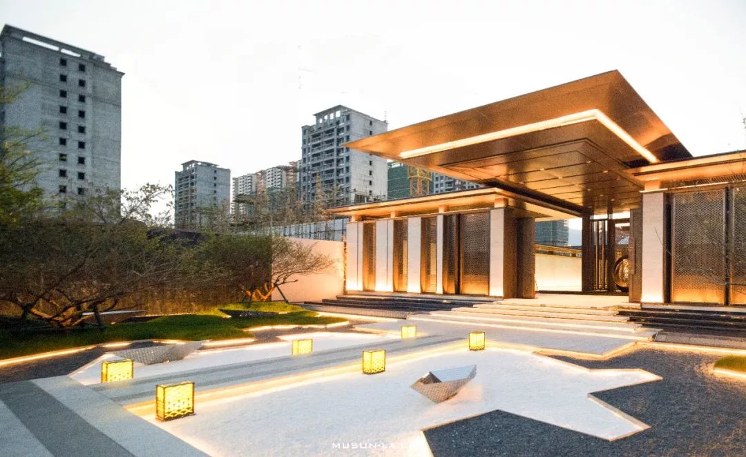 合景临海·府城公馆-126