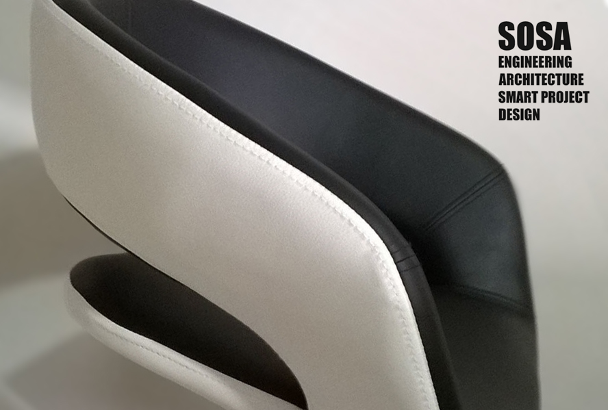 科斯塔·洛伊牙科手术室-14