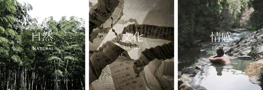 北京万科·观承大家288m²样板间丨中国北京丨深圳市蜜尔室内艺术设计有限公司-2