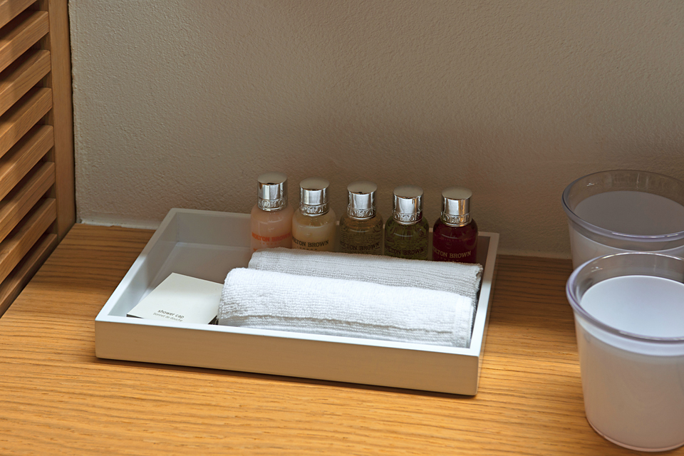 CERVO MOUNTAIN 瑞士 切尔沃山-3