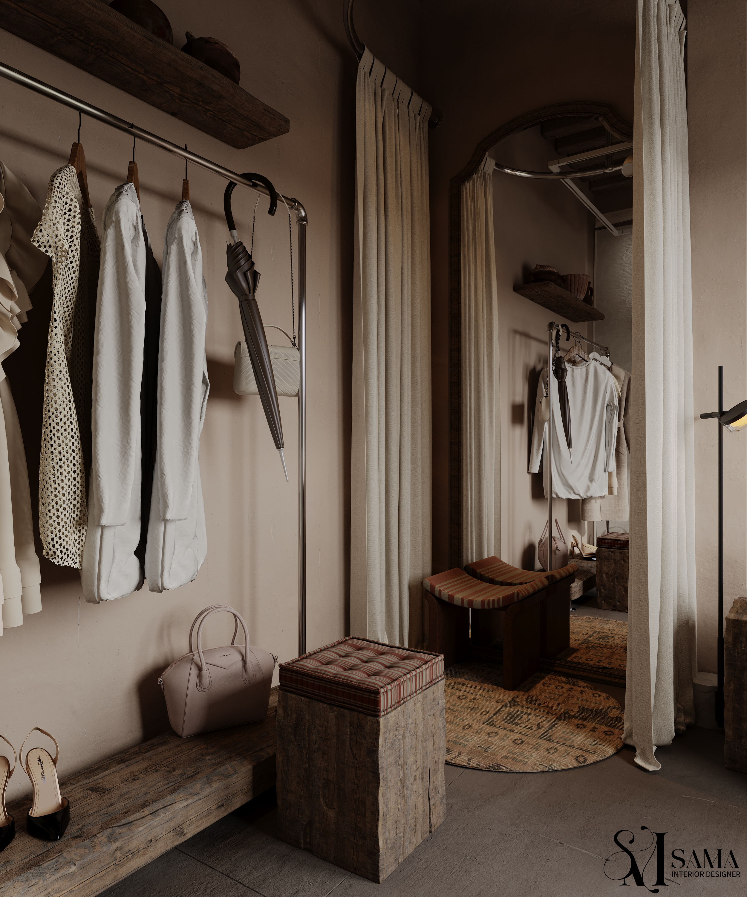 Heritage Photo Studio-4