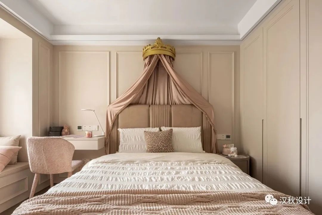 璞樾和山私宅设计丨中国常州丨姚莉-37