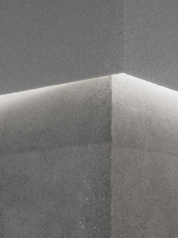 Labotory 打造极简质感奶茶店-67