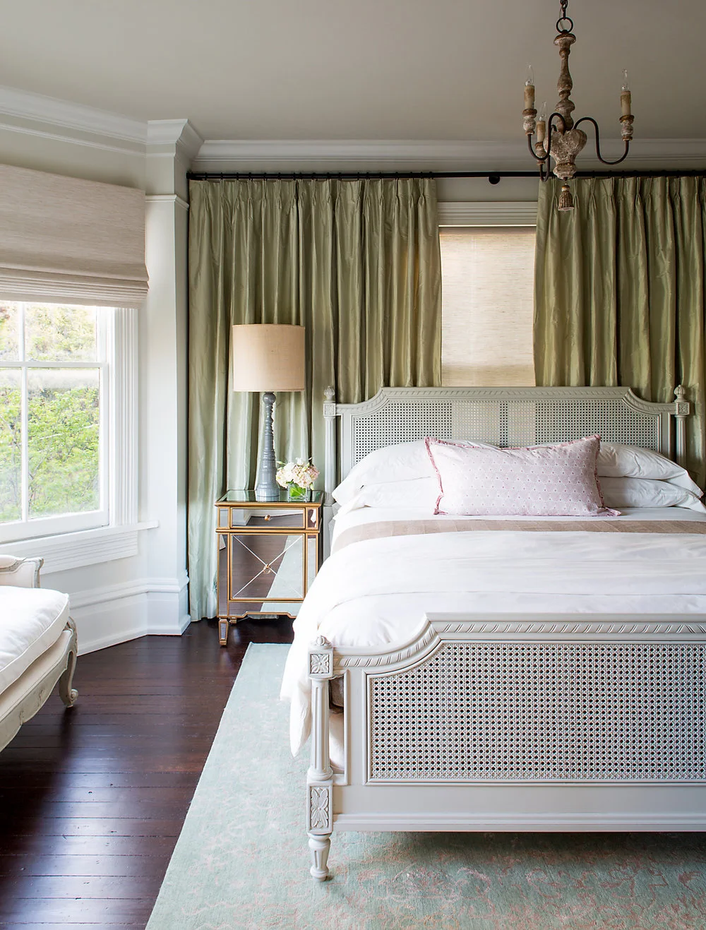 丨Asher + Rye STUDIO,Rethink Design-50