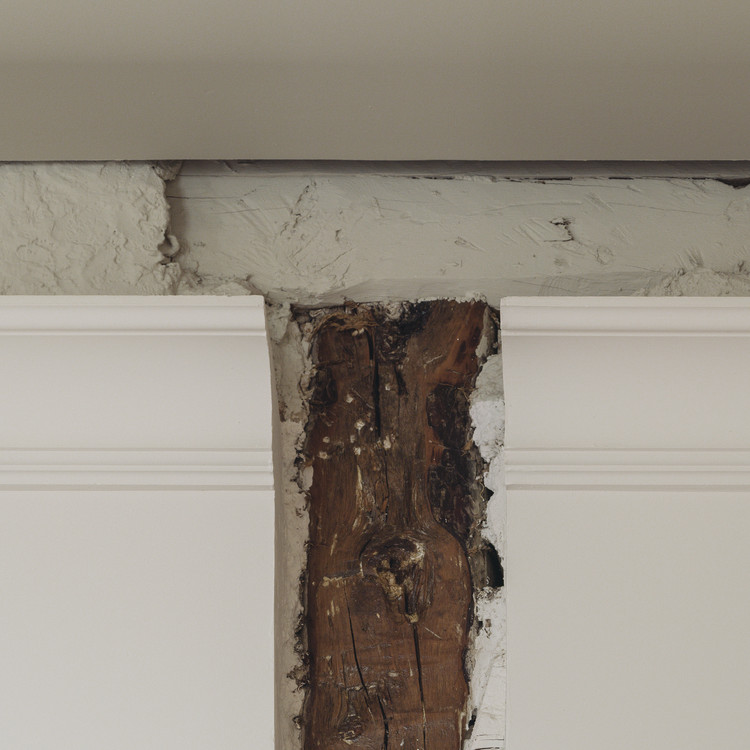 帕拉西奥伊德奥建筑事务所的房子-21