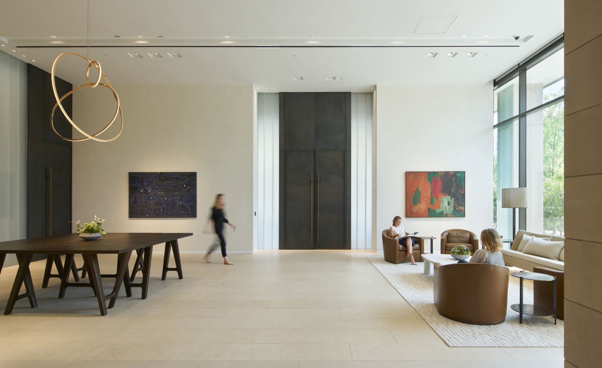 达拉斯·佩罗家族办公室-17