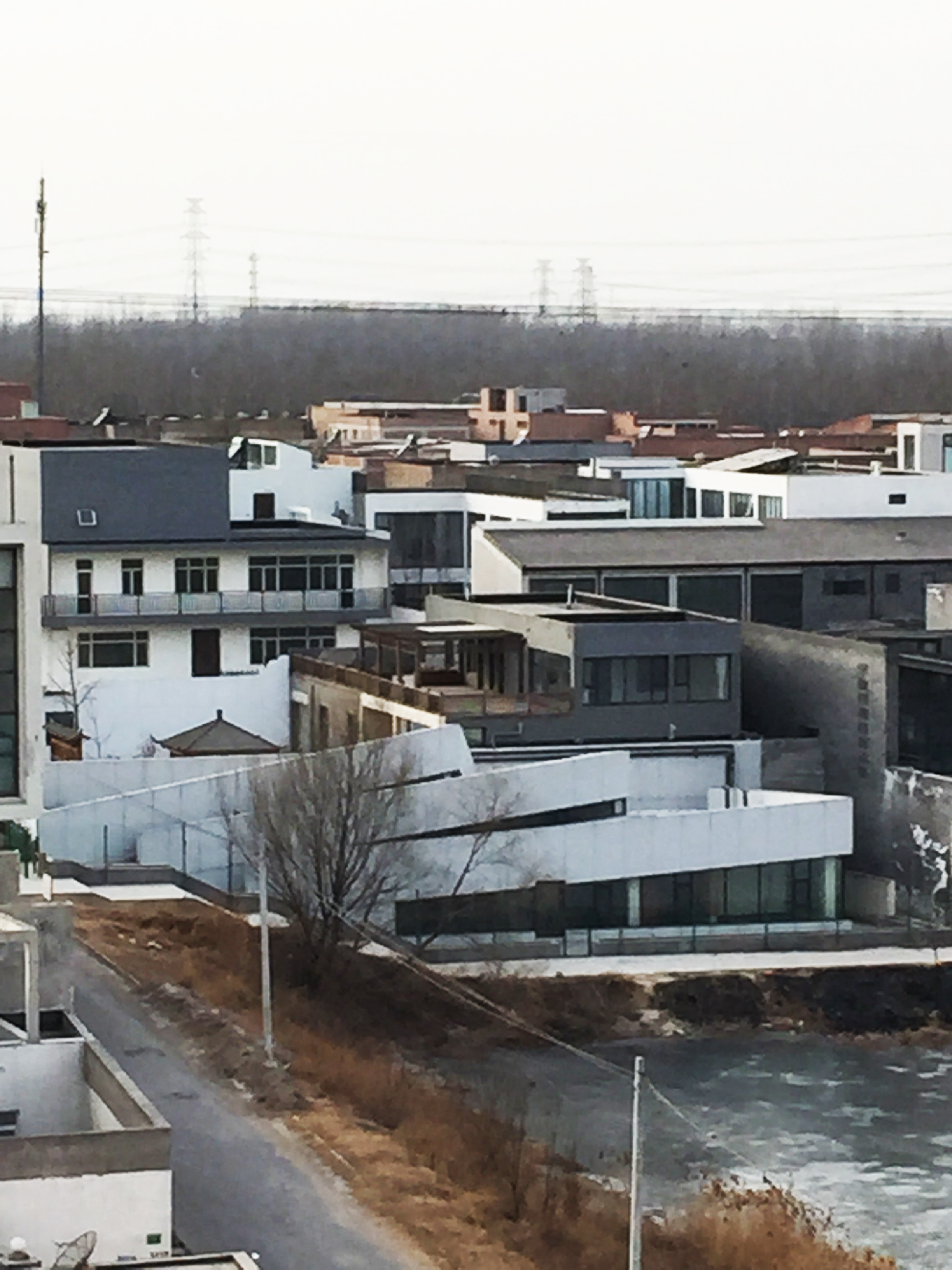 湖滨艺术家工作室-26