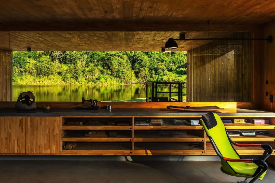 马术圣拉蒙丨墨西哥丨Módica Ledezma-57