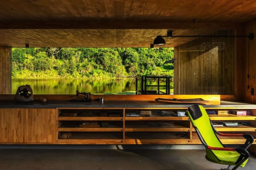 马术圣拉蒙丨墨西哥丨Módica Ledezma-57