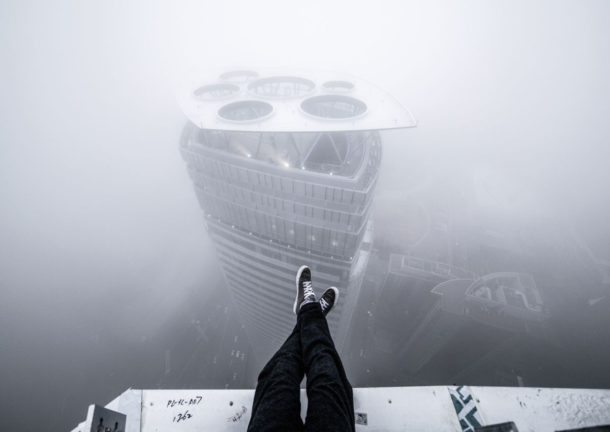 ÏCE at York Centre-30