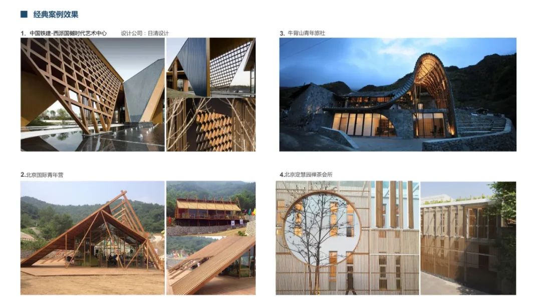 2020 网红竹木设计案例解析丨秋凌设计-21