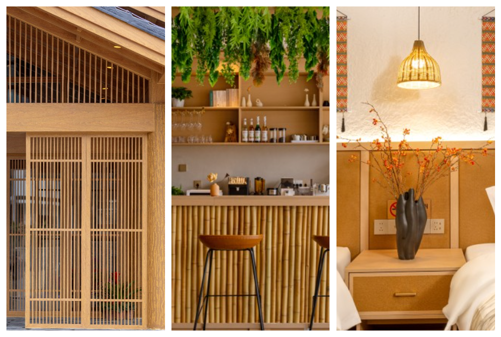 龙会旧屋换新颜资源盘活助振兴-99