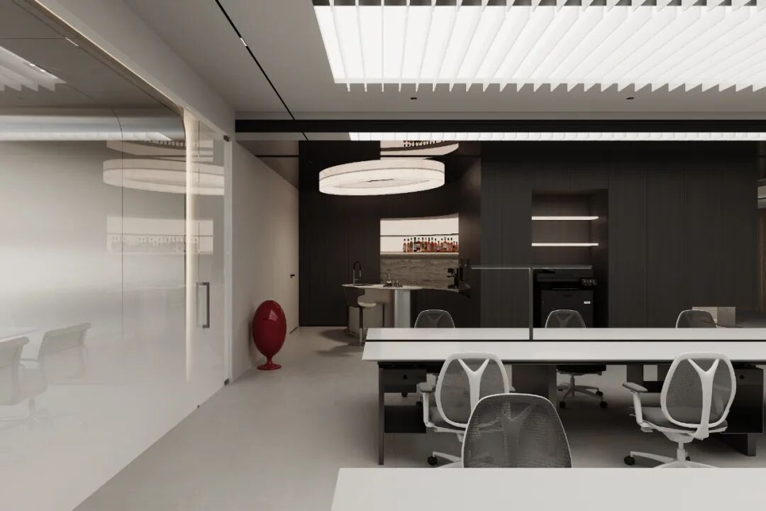 YiMo Future Office-6