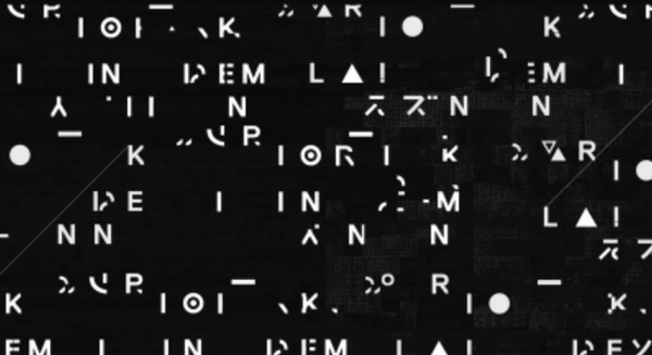 海南华润城市展厅丨中国海南丨TOMO 東木筑造-29