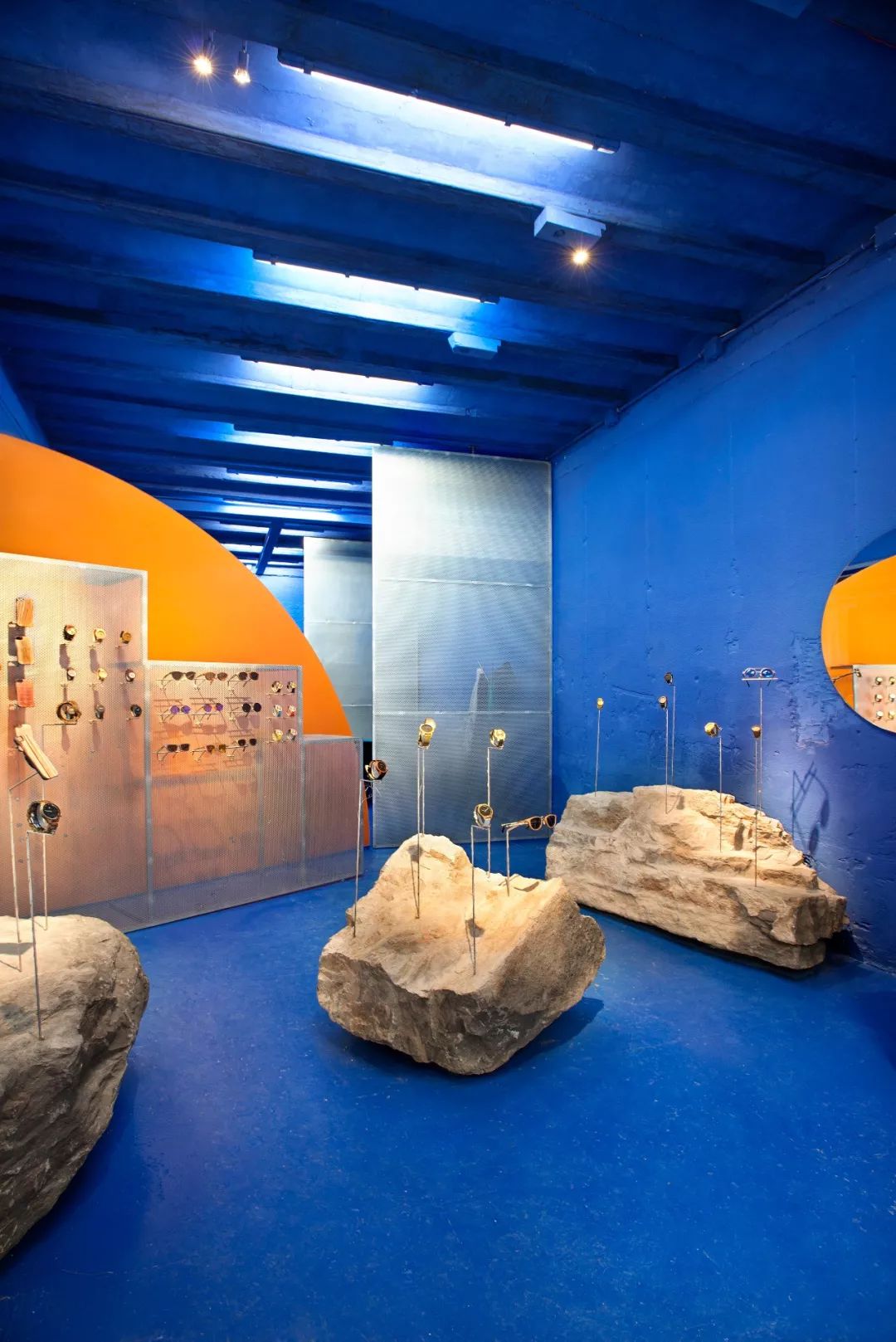 Diego Ramos 创新设计世界 | 简约而不简单-4