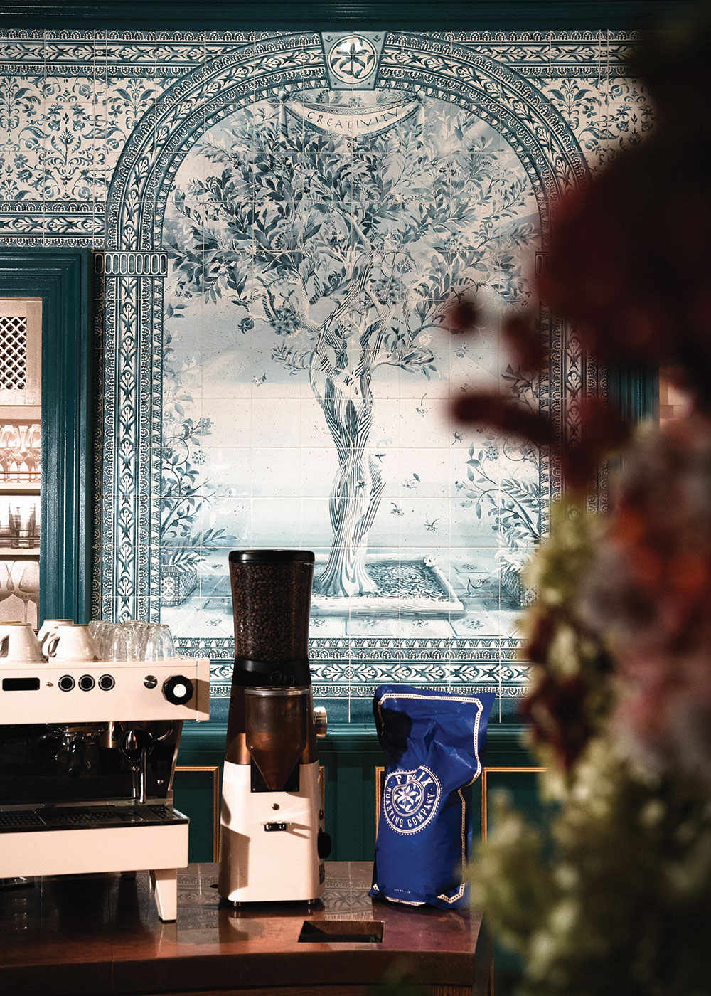 Felix Roasting Co Ken Fulk-10