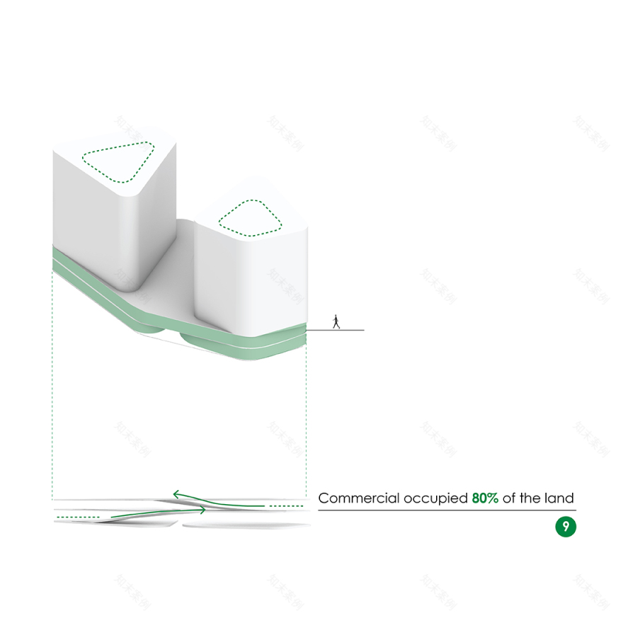 Deed Hotel Mesh Office(Deed酒店)丨伊朗-19