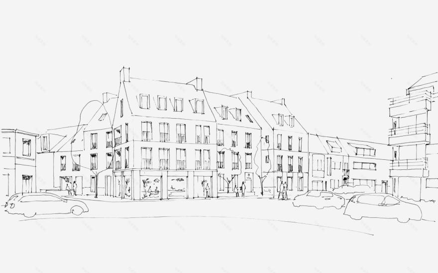 丨AID architecten-15