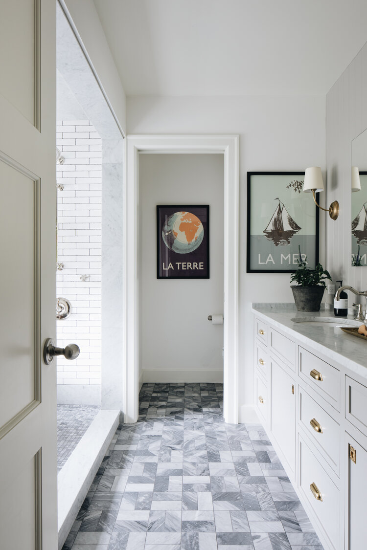 Ada Modern Classic Jean Stoffer-36