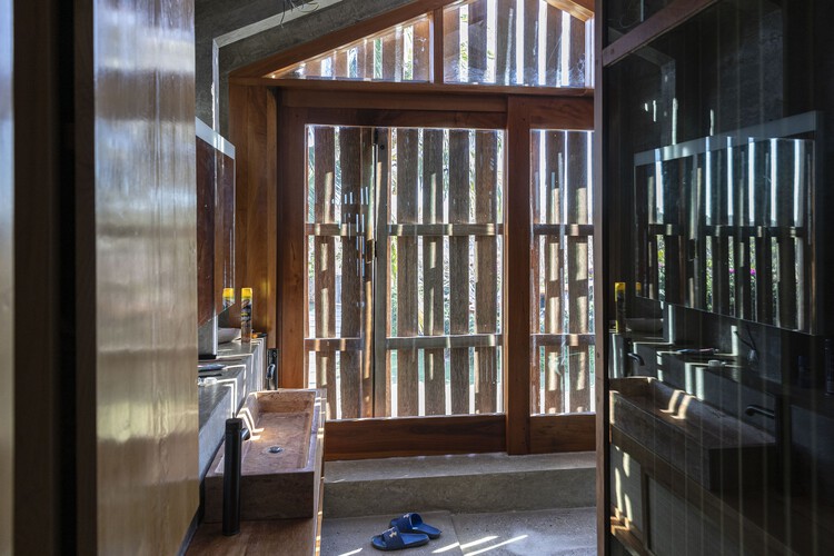 丨古巴哈瓦那丨Infraestudio-27