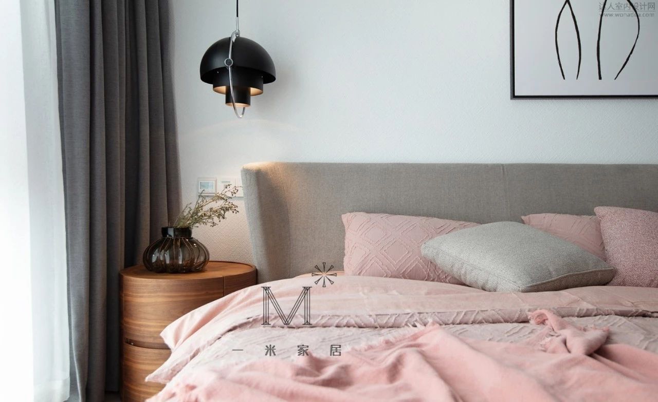 玉兰广场春晓苑-24