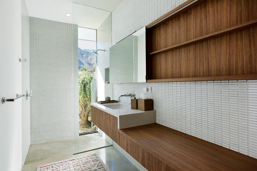 小托斯卡尼别墅-26