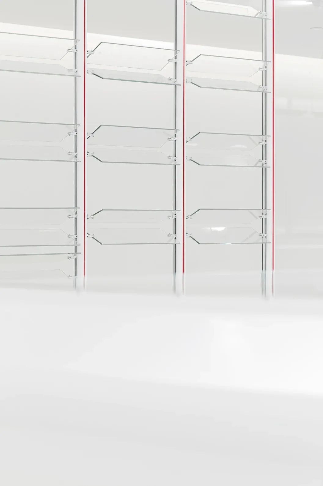 MOCA 精品店翻新丨泰国曼谷丨@pypk_original,@omjtrsk,@seen_rep-40