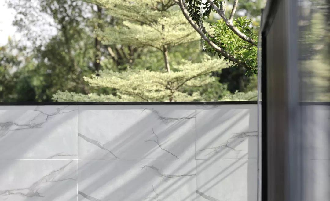 海天惠州侧，入怀“千江月”-35