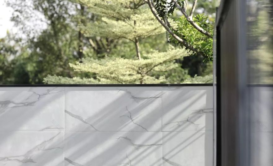 海天惠州侧,入怀“千江月”-35