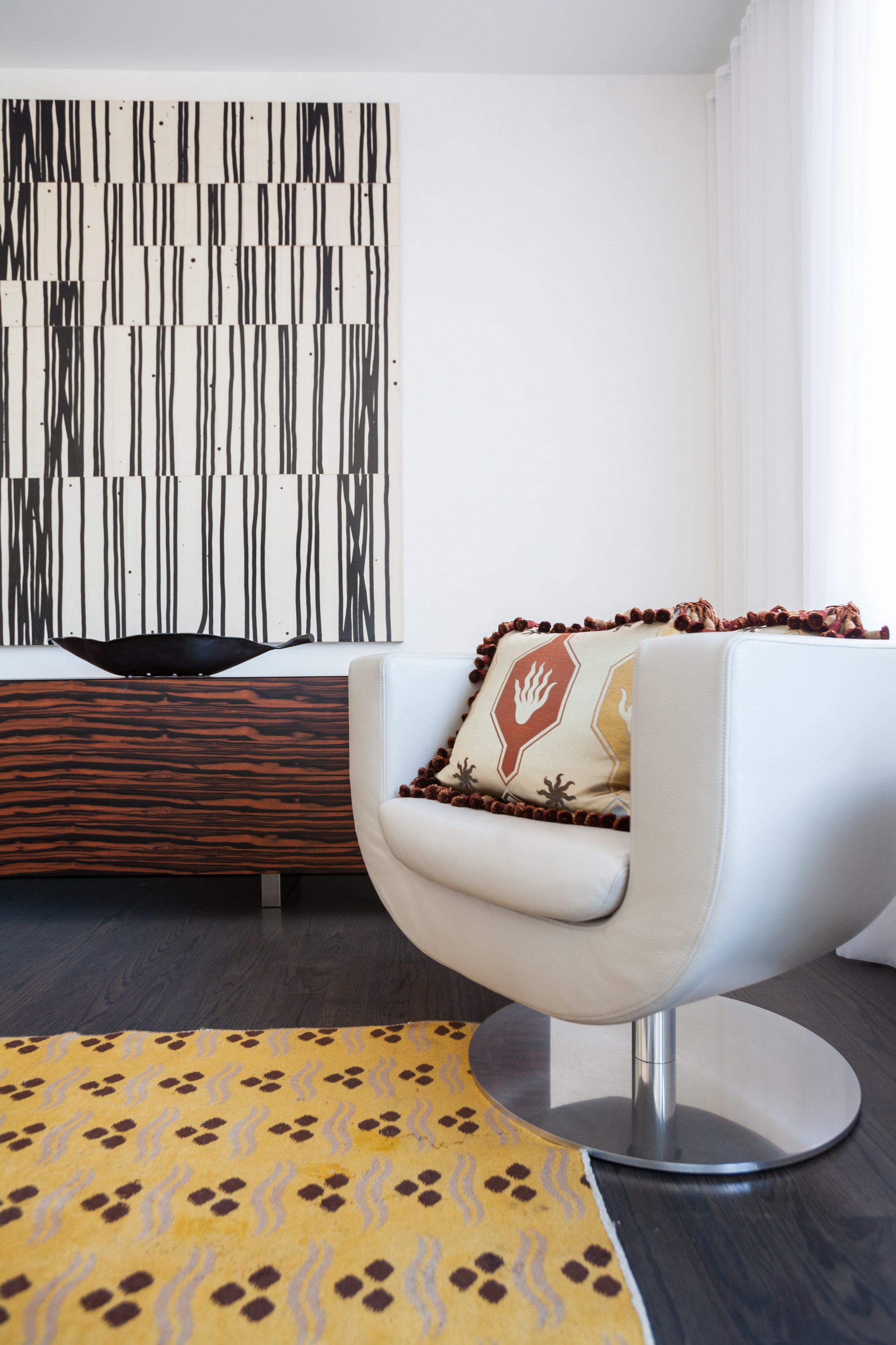 Nantucket — Lucinda Loya Interiors-24