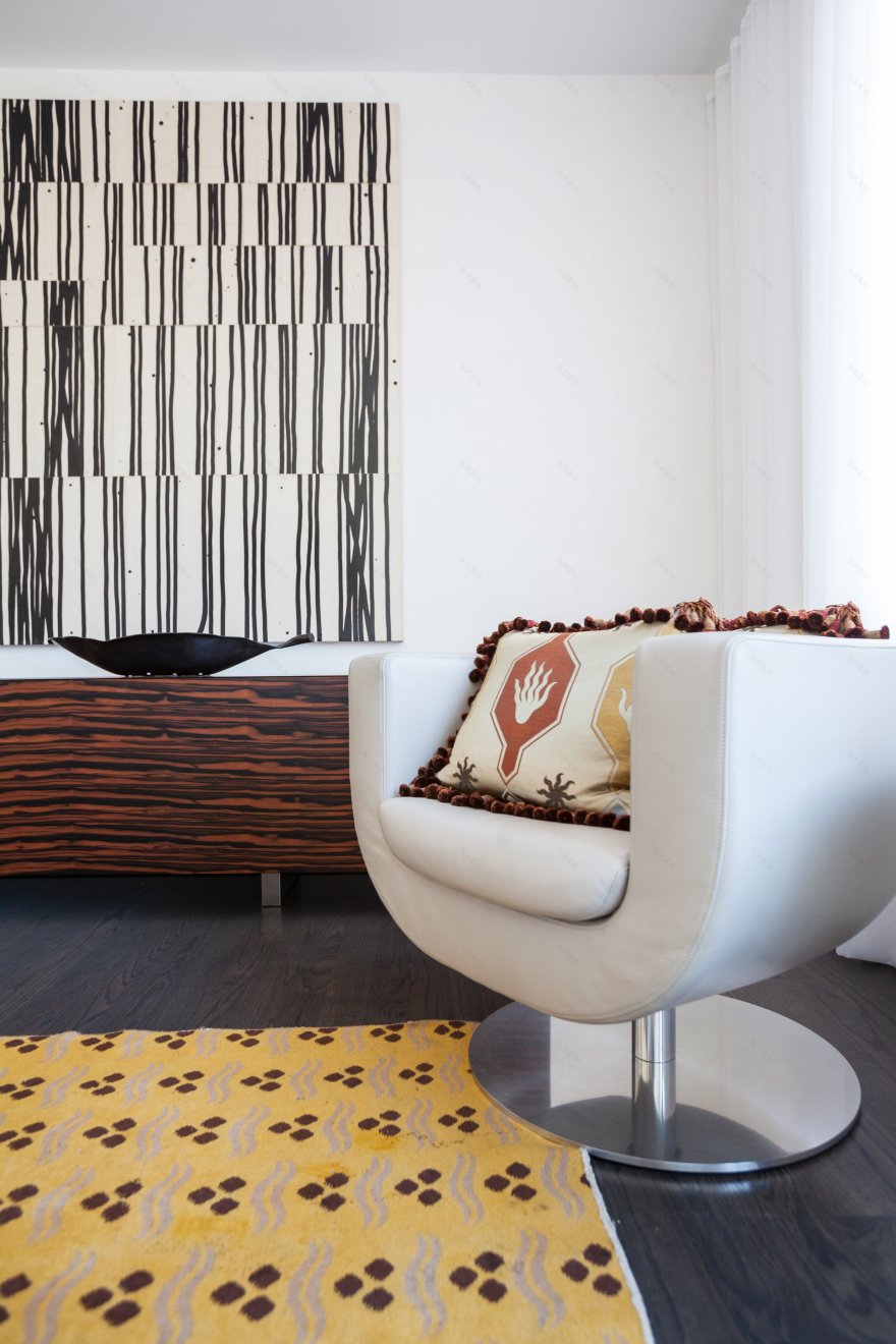 Nantucket — Lucinda Loya Interiors-24