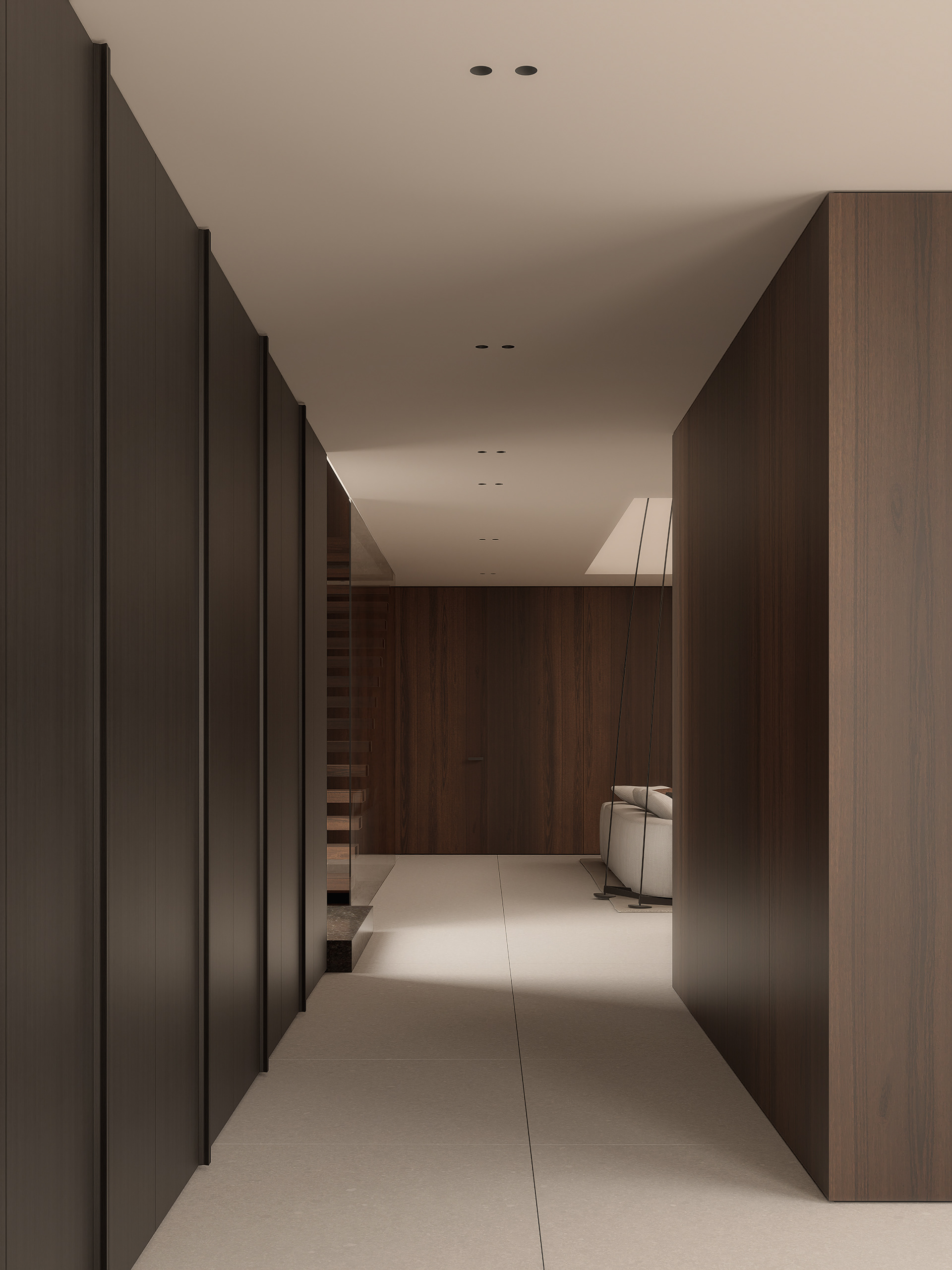 里面；内部丨西班牙马拉加-22