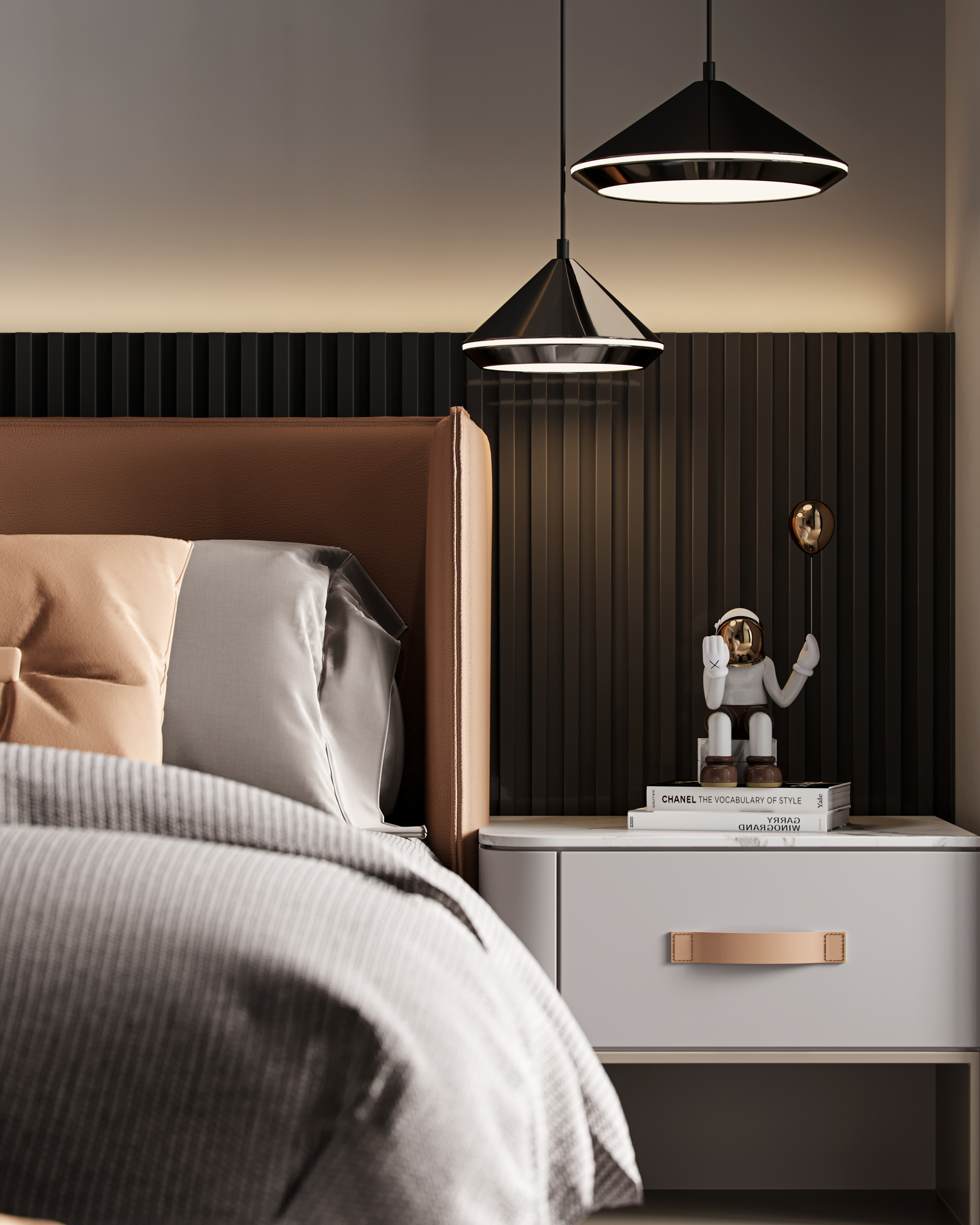 未来家居设计-18