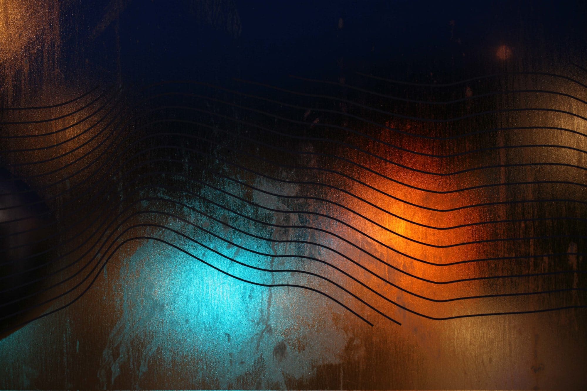 卑尔根轻轨景观（注：Bybanen一般指挪威卑尔根的轻轨系统，landskap在挪威语里有景观、风景之意，结合常见语境给出此翻译） -6