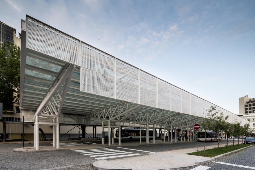 Bom Sucesso | Ventura + Partners-11