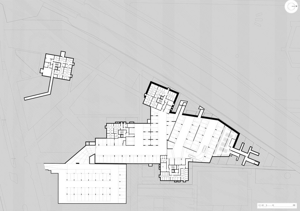 维也纳彩色住宅区-30