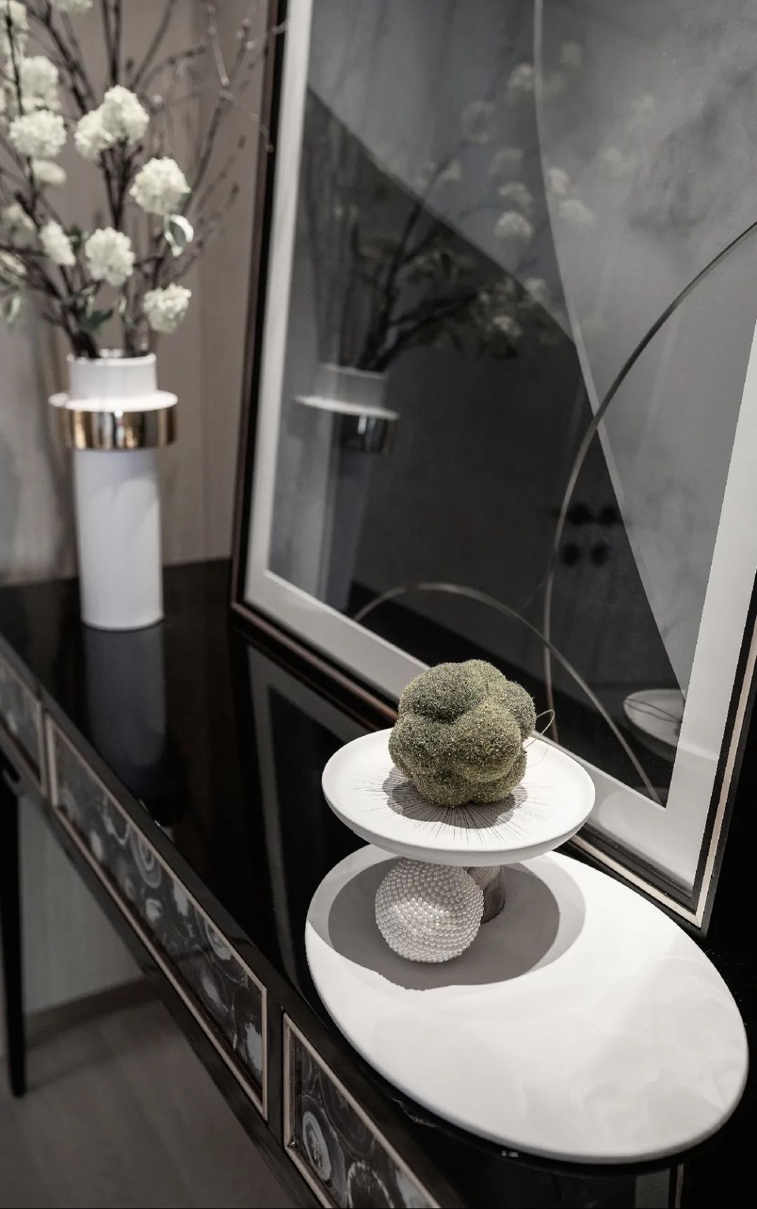 MREN · 原創 | 摩登年华-10