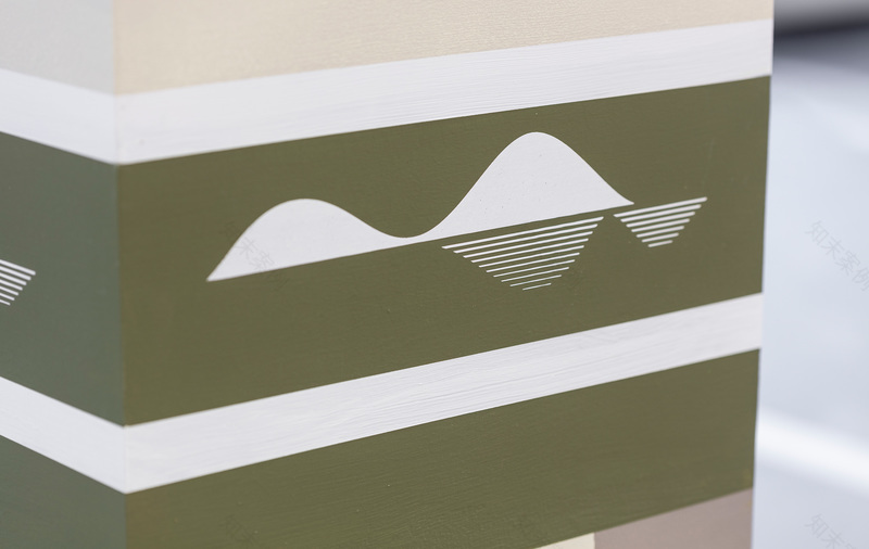 中海汕头悦江府住宅公区丨中国汕头丨香港方黄(设计)集团-3