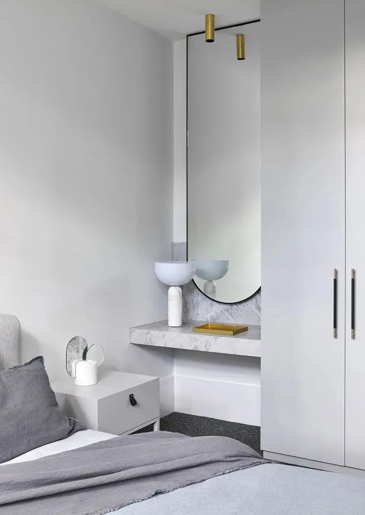 现代优雅家居，时尚品味尽显-26