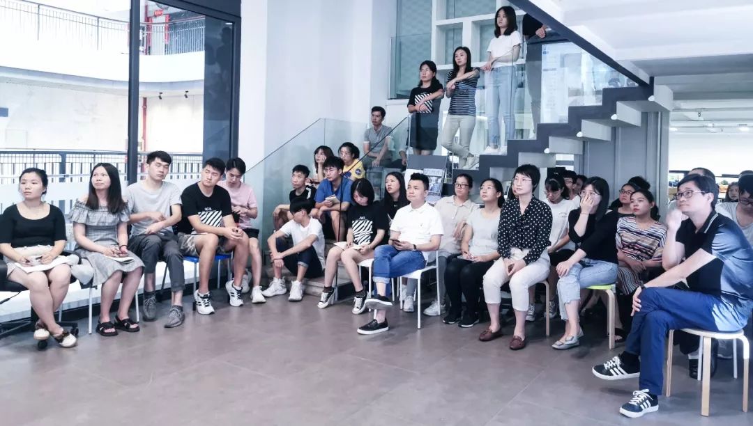 产业复合型项目的发展讲座-10