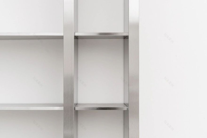 我的咖啡丨韩国首尔丨GGJH 设计团队-15