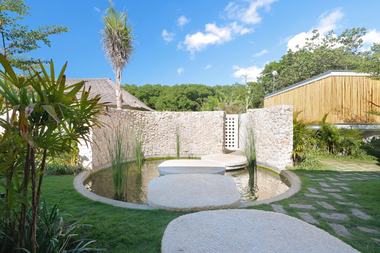 Seascape Villa(海景别墅)-25