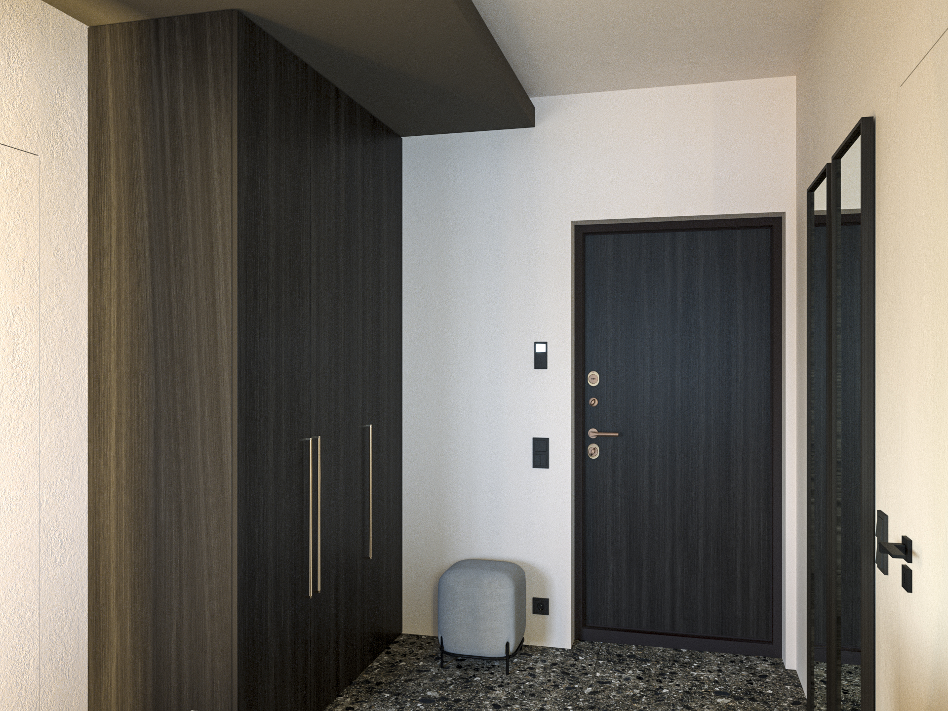 装饰设计·俄语-5